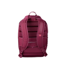 Wilson Defyer V1 Backpack – Sac à dos de tennis vue arrière