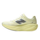 Chaussure de course New Balance SuperComp Rebel v1 femme avec mousse Infinion