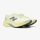 Chaussure de course New Balance SuperComp Rebel v1 femme avec mousse Infinion