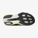 Chaussure de course New Balance SuperComp Rebel v1 femme avec mousse Infinion