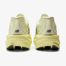 Chaussure de course New Balance SuperComp Rebel v1 femme avec mousse Infinion