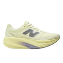 Chaussure de course New Balance SuperComp Rebel v1 femme avec mousse Infinion