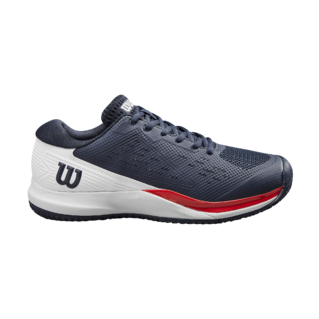 Wilson Rush Pro Ace Chaussures Tennis (homme)