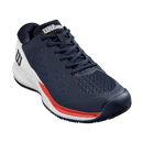 Wilson Rush Pro Ace Chaussures Tennis (homme)