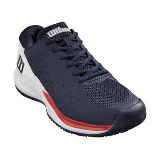 Wilson Rush Pro Ace Chaussures Tennis (homme)