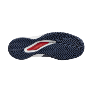 Wilson Rush Pro Ace Chaussures Tennis (homme)