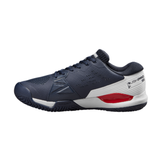 Wilson Rush Pro Ace Chaussures Tennis (homme)
