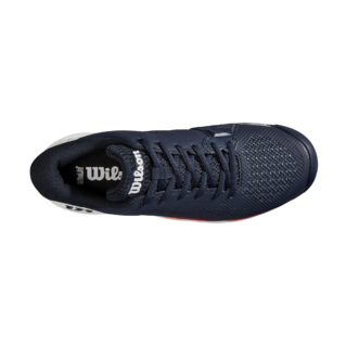 Wilson Rush Pro Ace Chaussures Tennis (homme)