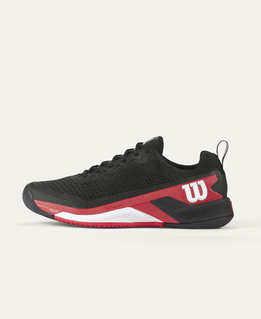 Wilson Rush Pro 4.5 (homme)