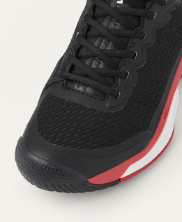 Wilson Rush Pro 4.5 (homme)