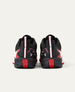 Wilson Rush Pro 4.5 (homme)