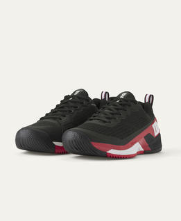 Wilson Rush Pro 4.5 (homme)