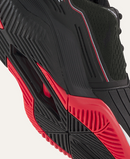 Wilson Rush Pro 4.5 (homme)