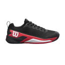 Wilson Rush Pro 4.5 (homme)