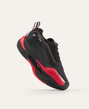 Wilson Rush Pro 4.5 (homme)