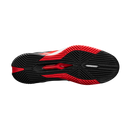 Wilson Rush Pro 4.5 (homme)