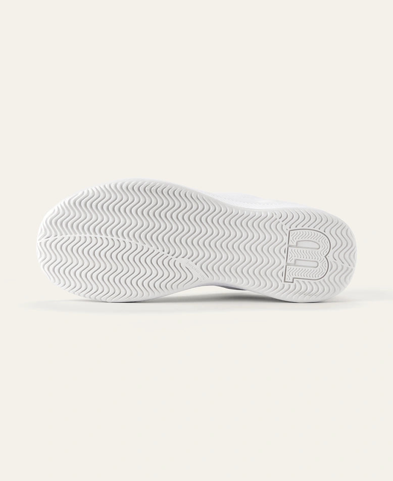 Wilson Intrigue Lite Chaussures Tennis (femme)