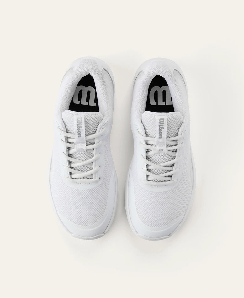 Wilson Intrigue Lite Chaussures Tennis (femme)