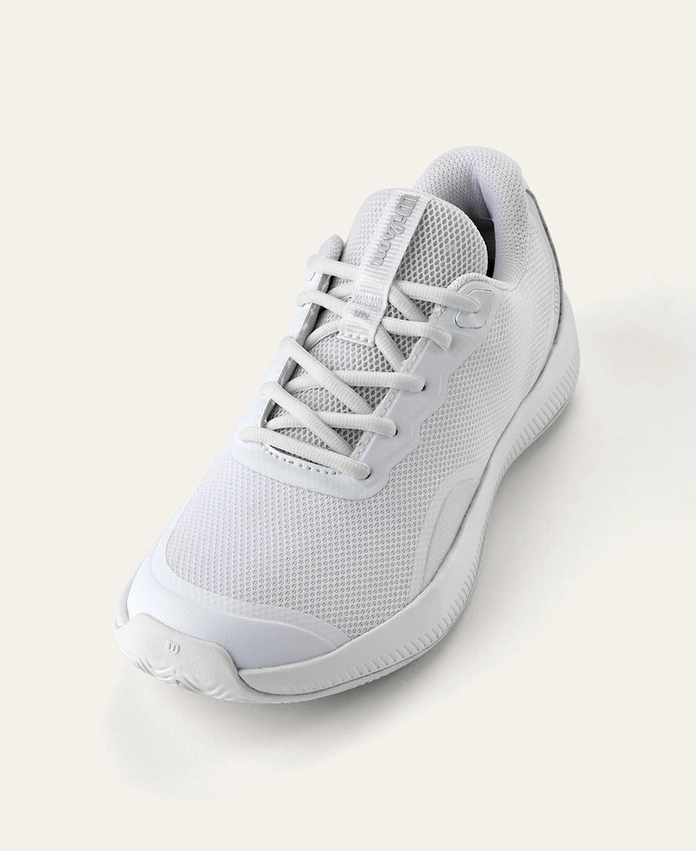 Wilson Intrigue Lite Chaussures Tennis (femme)