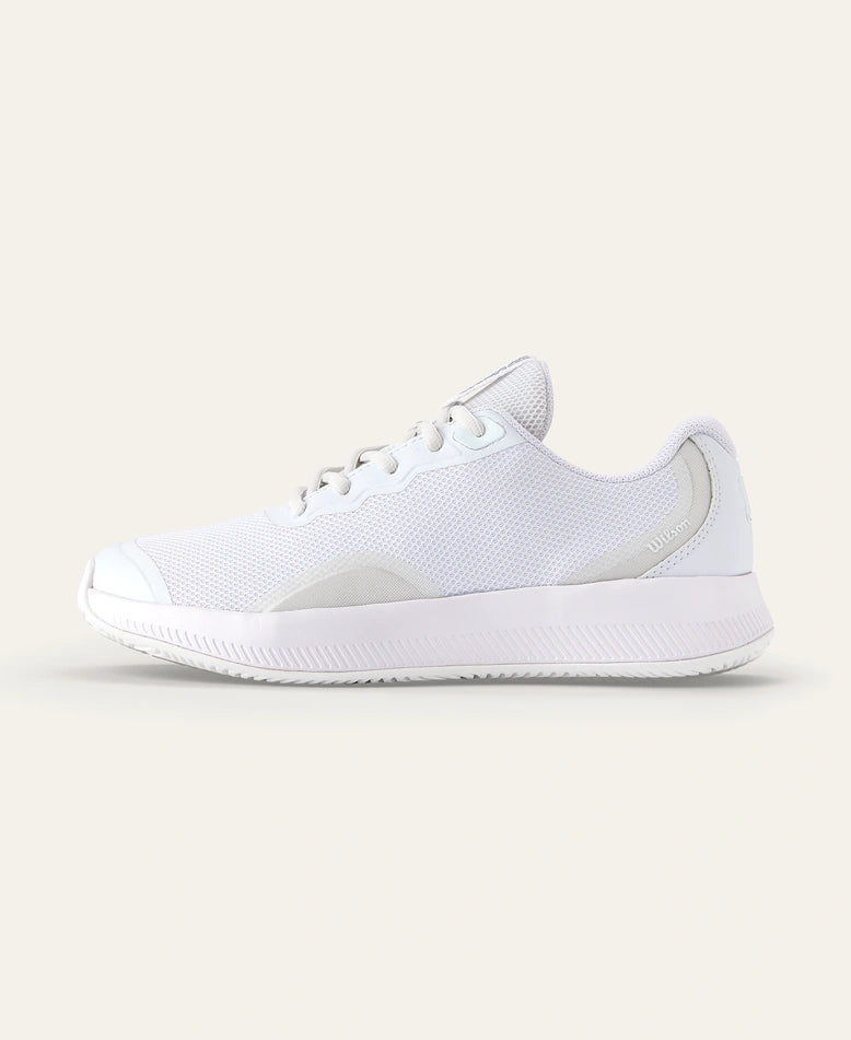 Wilson Intrigue Lite Chaussures Tennis (femme)