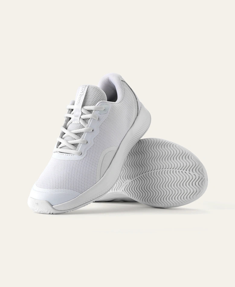 Wilson Intrigue Lite Chaussures Tennis (femme)