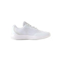 Wilson Intrigue Lite Chaussures Tennis (femme)