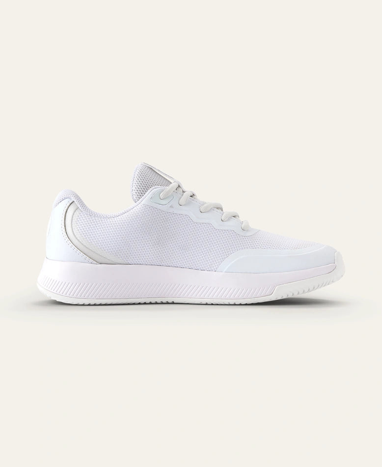 Wilson Intrigue Lite Chaussures Tennis (femme)