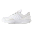 Wilson Intrigue Tour Chaussures Tennis (femme)