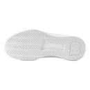 Wilson Intrigue Tour Chaussures Tennis (femme)