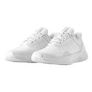 Wilson Intrigue Tour Chaussures Tennis (femme)