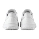 Wilson Intrigue Tour Chaussures Tennis (femme)