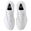 Wilson Intrigue Tour Chaussures Tennis (femme)