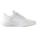 Wilson Intrigue Tour Chaussures Tennis (femme)