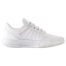 Wilson Intrigue Tour Chaussures Tennis (femme)