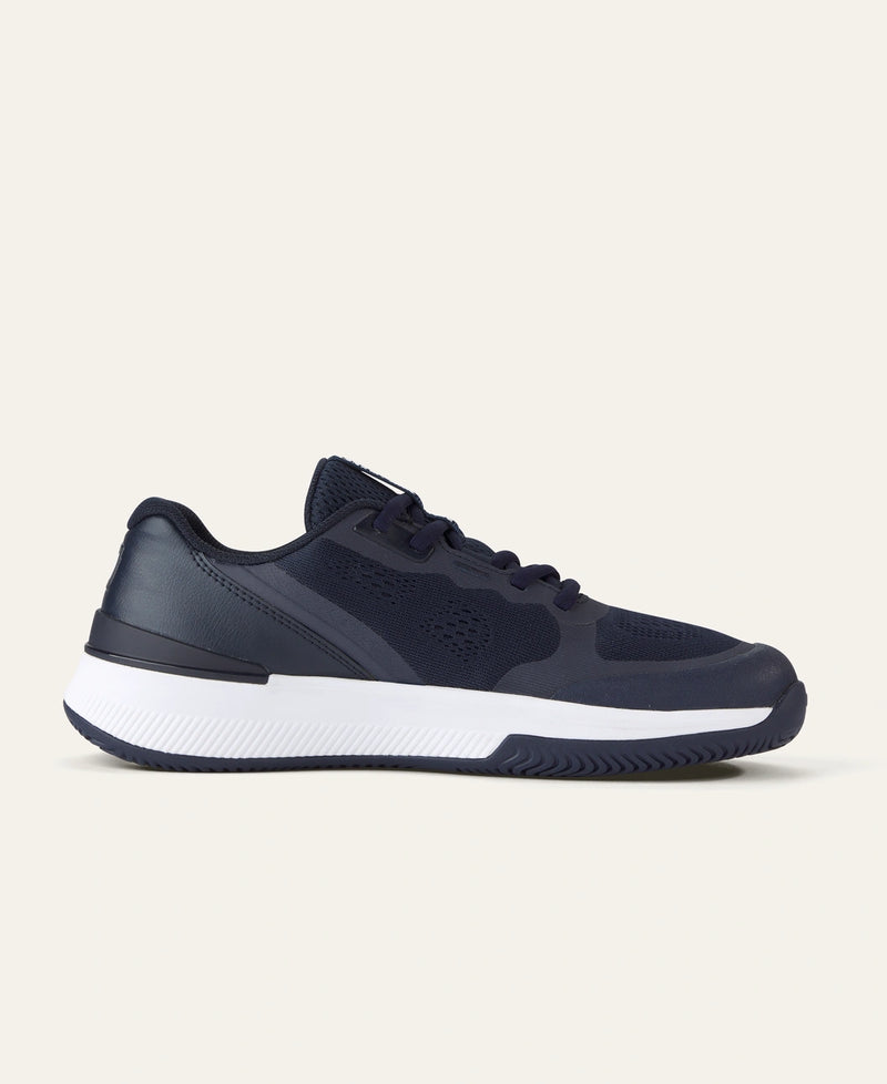 Wilson Intrigue Pro Chaussures Tennis (femme)