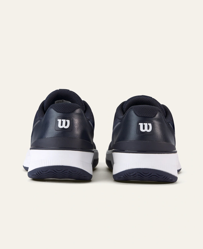 Wilson Intrigue Pro Chaussures Tennis (femme)