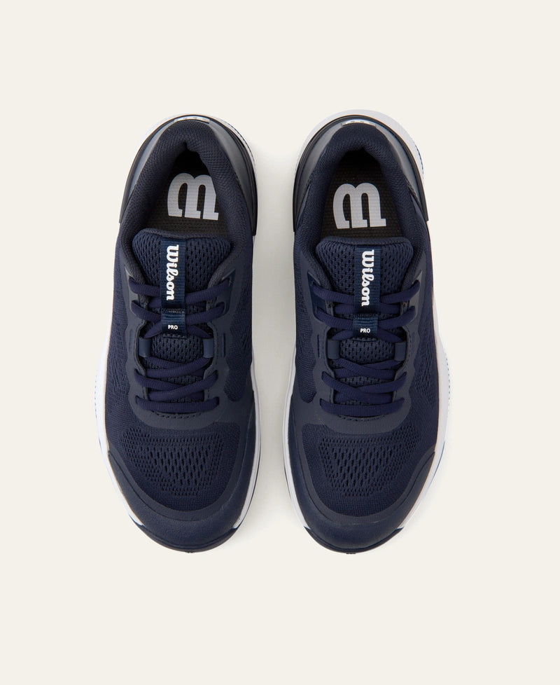 Wilson Intrigue Pro Chaussures Tennis (femme)