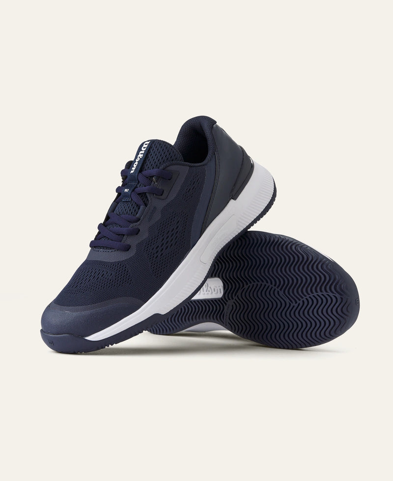 Wilson Intrigue Pro Chaussures Tennis (femme)