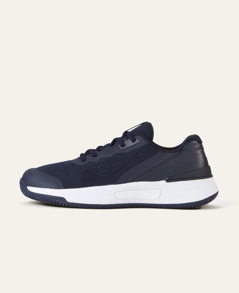 Wilson Intrigue Pro Chaussures Tennis (femme)
