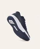 Wilson Intrigue Pro Chaussures Tennis (femme)