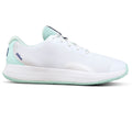 Wilson Intrigue Lite Chaussures Tennis (femme)