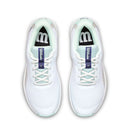 Chaussure Wilson Intrigue Lite femme avec semelle Duralast et soutien du pied pour confort et stabilité sur le court