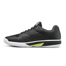 Chaussures de tennis Wilson Rush Lite 5 homme légères avec semelle Duralast et amorti R-DST+