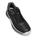 Chaussures de tennis Wilson Rush Lite 5 homme légères avec semelle Duralast et amorti R-DST+