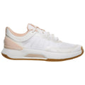 Wilson Intrigue Tour Chaussures Tennis femme (femme)
