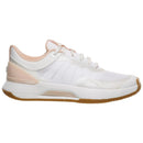 Chaussure de tennis Wilson Intrigue Tour femme vue de côté
