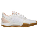 Chaussure de tennis Wilson Intrigue Tour femme vue de côté
