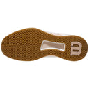 Semelle Duralast Wilson Intrigue Tour femme
