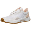 Chaussure de tennis Wilson Intrigue Tour femme vue de côté
