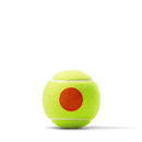 Wilson Balles US Open Orange Tournament (1 tube)